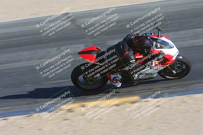 media/Jan-13-2025-Ducati Revs (Mon) [[8d64cb47d9]]/3-B Group/Session 5  (Turn 10 Inside)/